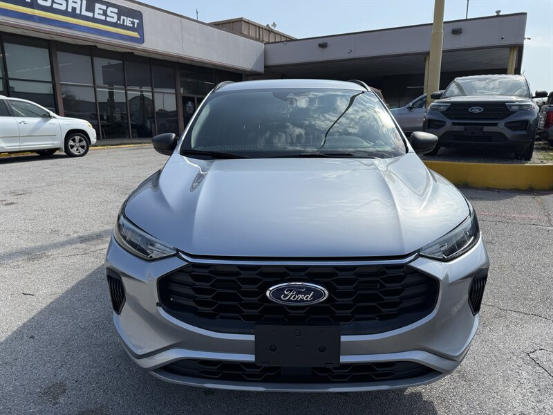 ford escape 2024 1FMCU0MN7RUA10565 image ford escape 2024 1FMCU0MN7RUA10565 image