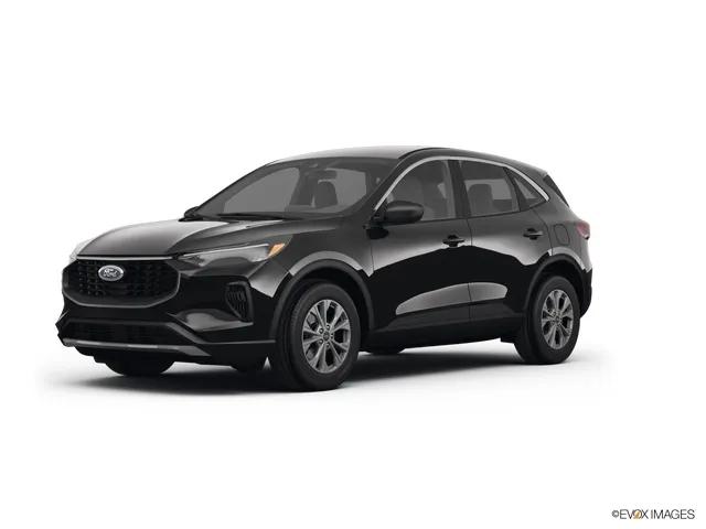 ford escape 2024 1FMCU0GN7RUB52023 image ford escape 2024 1FMCU0GN7RUB52023 image