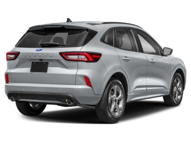 ford escape 2024 1FMCU9MN8RUA67068 image ford escape 2024 1FMCU9MN8RUA67068 image