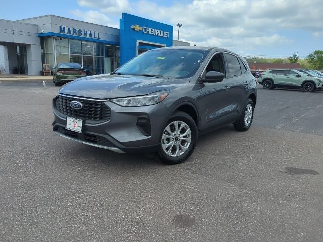 ford escape 2024 1FMCU9GN3RUA97073 image ford escape 2024 1FMCU9GN3RUA97073 image