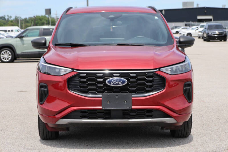 ford escape 2024 1FMCU9MN1RUA05169 image ford escape 2024 1FMCU9MN1RUA05169 image