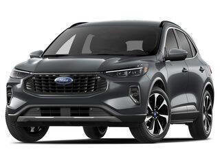 ford escape 2024 1FMCU9JA9RUA52645 image ford escape 2024 1FMCU9JA9RUA52645 image