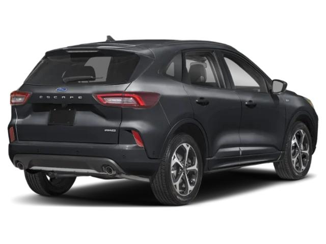 ford escape 2024 1FMCU9PA0RUA87887 image ford escape 2024 1FMCU9PA0RUA87887 image