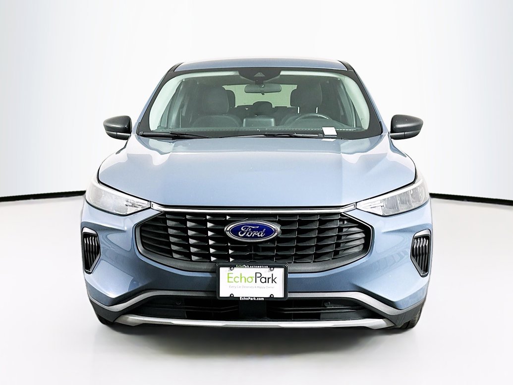 ford escape 2024 1FMCU0GN5RUA87432 image ford escape 2024 1FMCU0GN5RUA87432 image