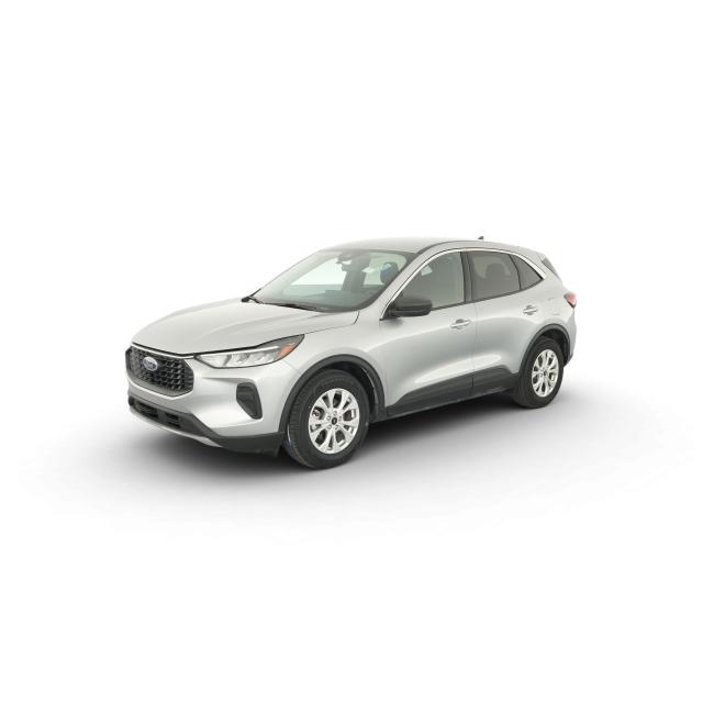 ford escape 2024 1FMCU0GN7RUA15731 image ford escape 2024 1FMCU0GN7RUA15731 image