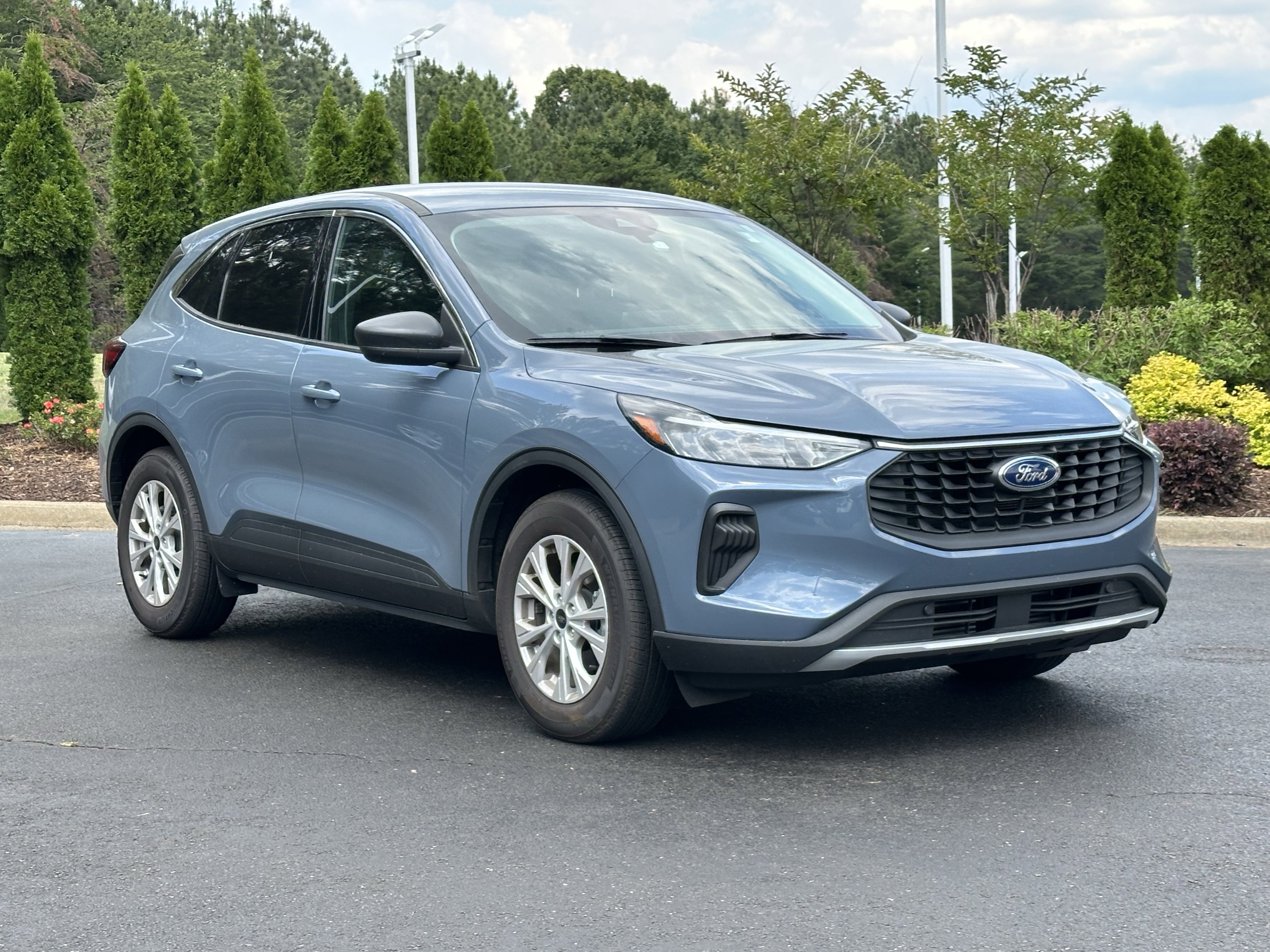 ford escape 2024 1FMCU0GN6RUB50702 image ford escape 2024 1FMCU0GN6RUB50702 image