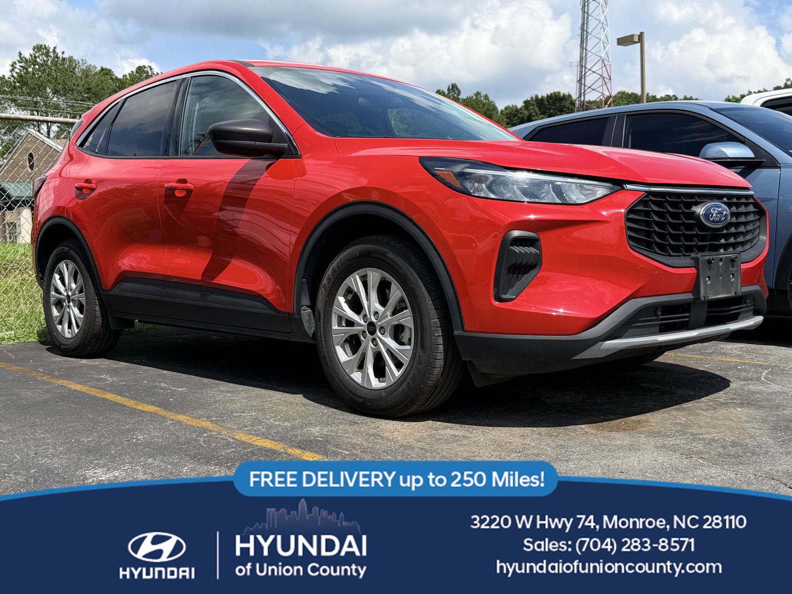 ford escape 2024 1FMCU9GN3RUA12619 image ford escape 2024 1FMCU9GN3RUA12619 image