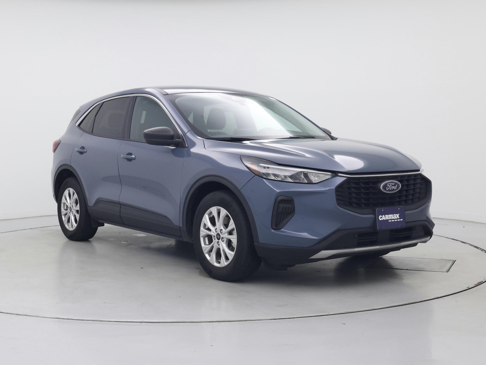 ford escape 2024 1FMCU0GN9RUA12023 image ford escape 2024 1FMCU0GN9RUA12023 image