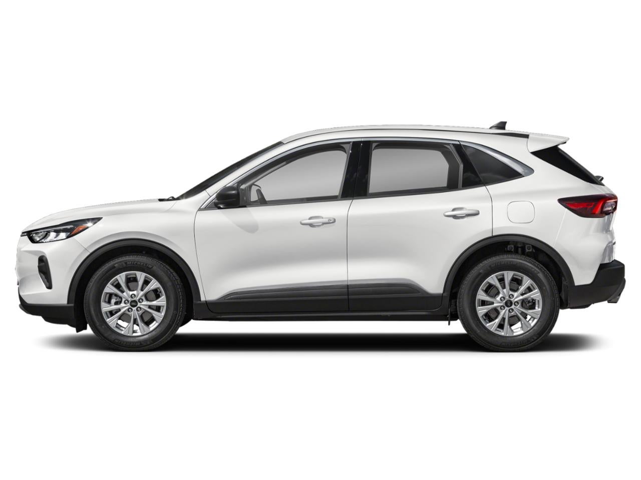 ford escape 2024 1FMCU9GN1RUA39317 image ford escape 2024 1FMCU9GN1RUA39317 image
