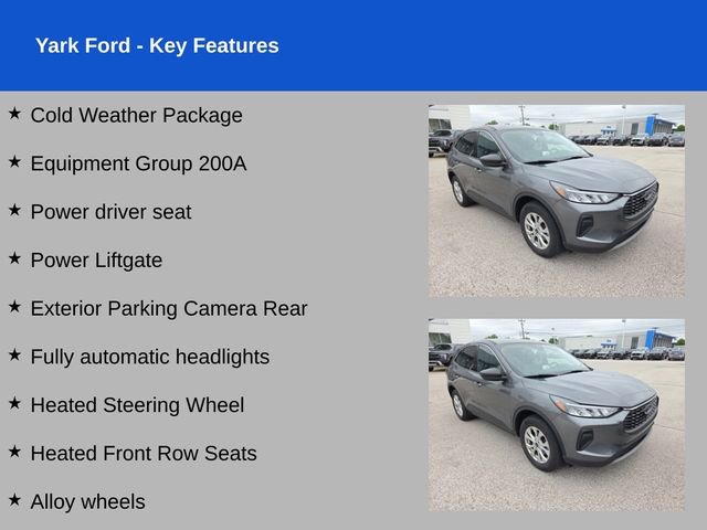ford escape 2024 1FMCU9GN1RUB11312 image ford escape 2024 1FMCU9GN1RUB11312 image