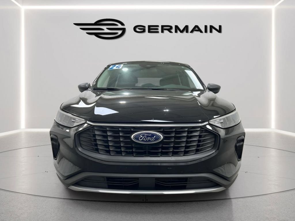 ford escape 2024 1FMCU0GN2RUA68417 image ford escape 2024 1FMCU0GN2RUA68417 image