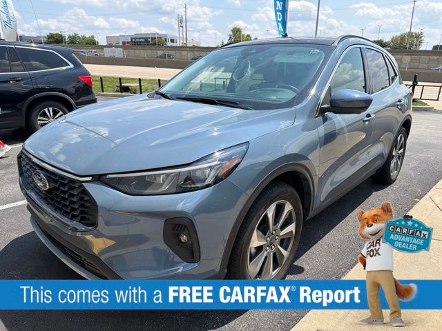 ford escape 2024 1FMCU9JZ6RUA92333 image ford escape 2024 1FMCU9JZ6RUA92333 image