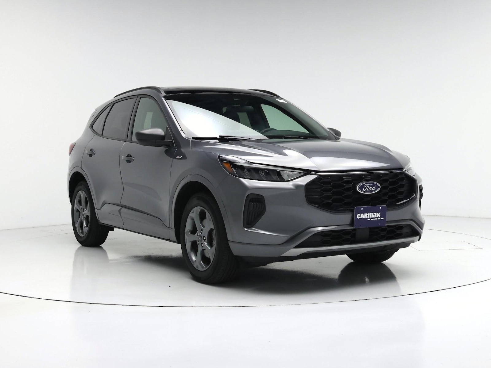 ford escape 2024 1FMCU9MN3RUA49898 image ford escape 2024 1FMCU9MN3RUA49898 image