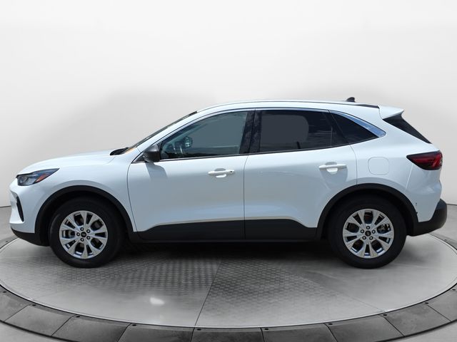 ford escape 2024 1FMCU0GN6RUB17862 image ford escape 2024 1FMCU0GN6RUB17862 image