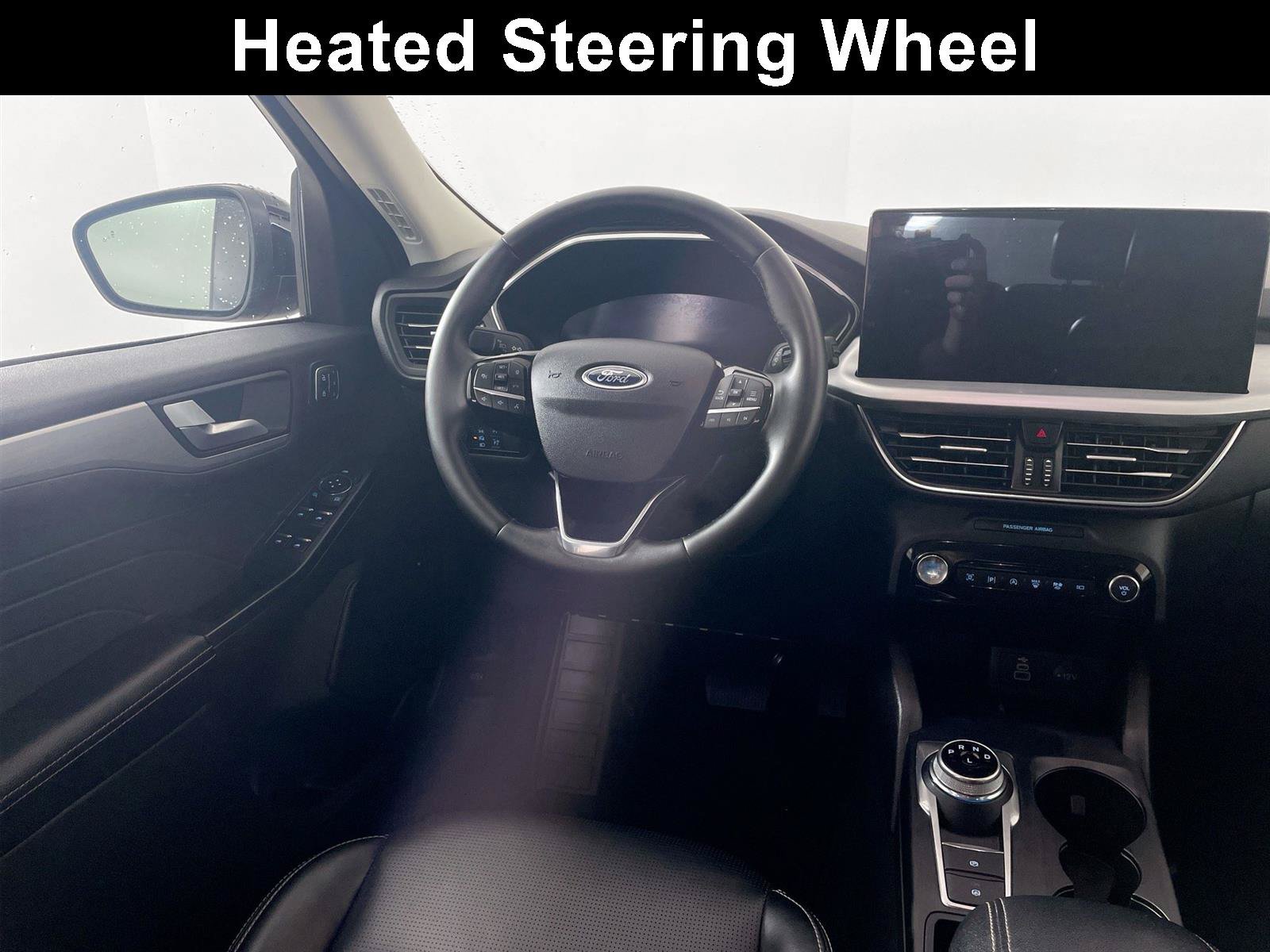 ford escape 2024 1FMCU9JA7RUB06928 image ford escape 2024 1FMCU9JA7RUB06928 image