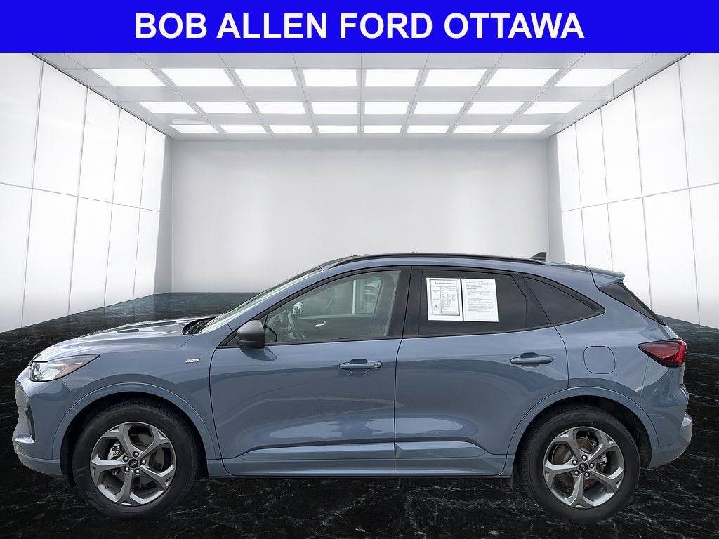 ford escape 2024 1FMCU9MNXRUA26909 image ford escape 2024 1FMCU9MNXRUA26909 image