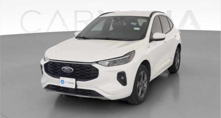 ford escape 2024 1FMCU9NZ0RUA66112 image ford escape 2024 1FMCU9NZ0RUA66112 image