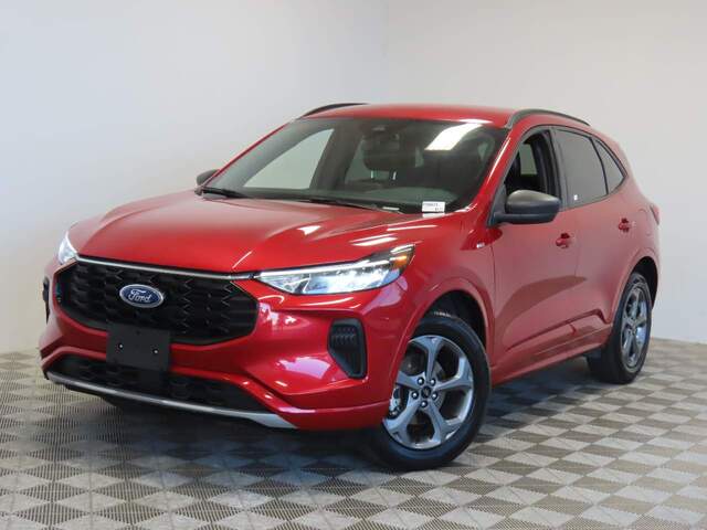 ford escape 2024 1FMCU9MN3RUA24063 image ford escape 2024 1FMCU9MN3RUA24063 image