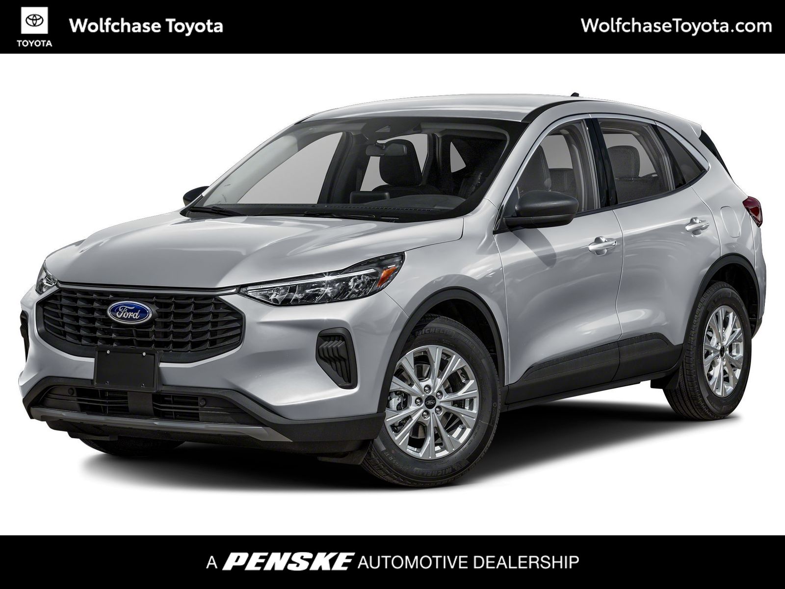 ford escape 2024 1FMCU9GN4RUA94795 image ford escape 2024 1FMCU9GN4RUA94795 image