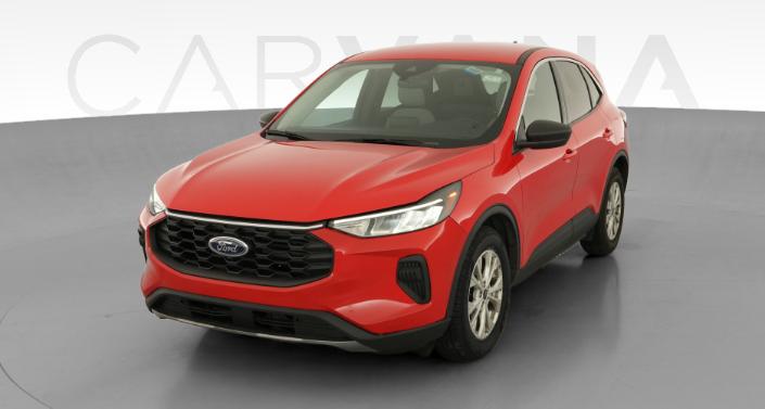ford escape 2024 1FMCU0GN8RUA33008 image ford escape 2024 1FMCU0GN8RUA33008 image