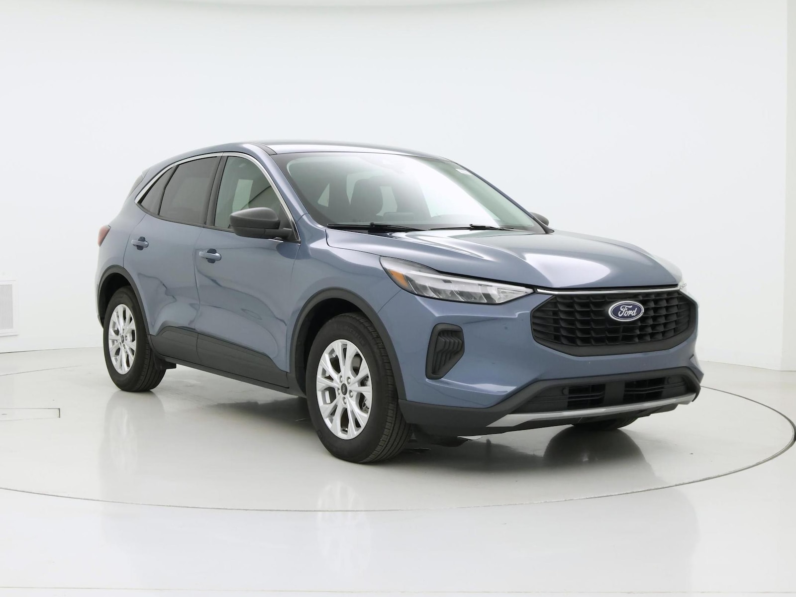 ford escape 2024 1FMCU0GN0RUA76886 image ford escape 2024 1FMCU0GN0RUA76886 image