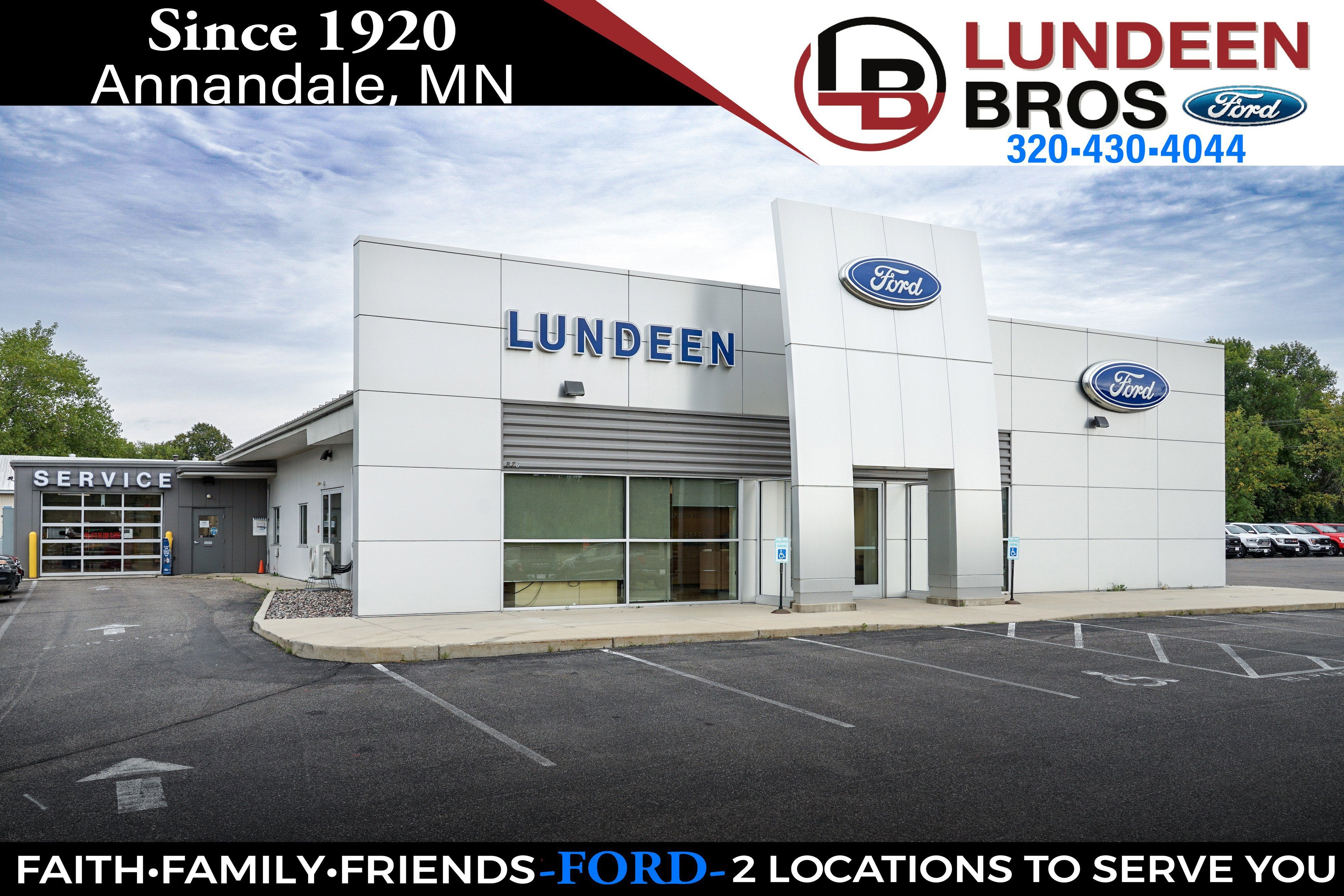 ford escape 2024 1FMCU9GN1RUA56487 image ford escape 2024 1FMCU9GN1RUA56487 image