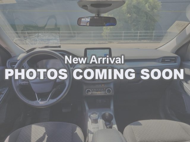 ford escape 2024 1FMCU0GN7RUA74245 image ford escape 2024 1FMCU0GN7RUA74245 image