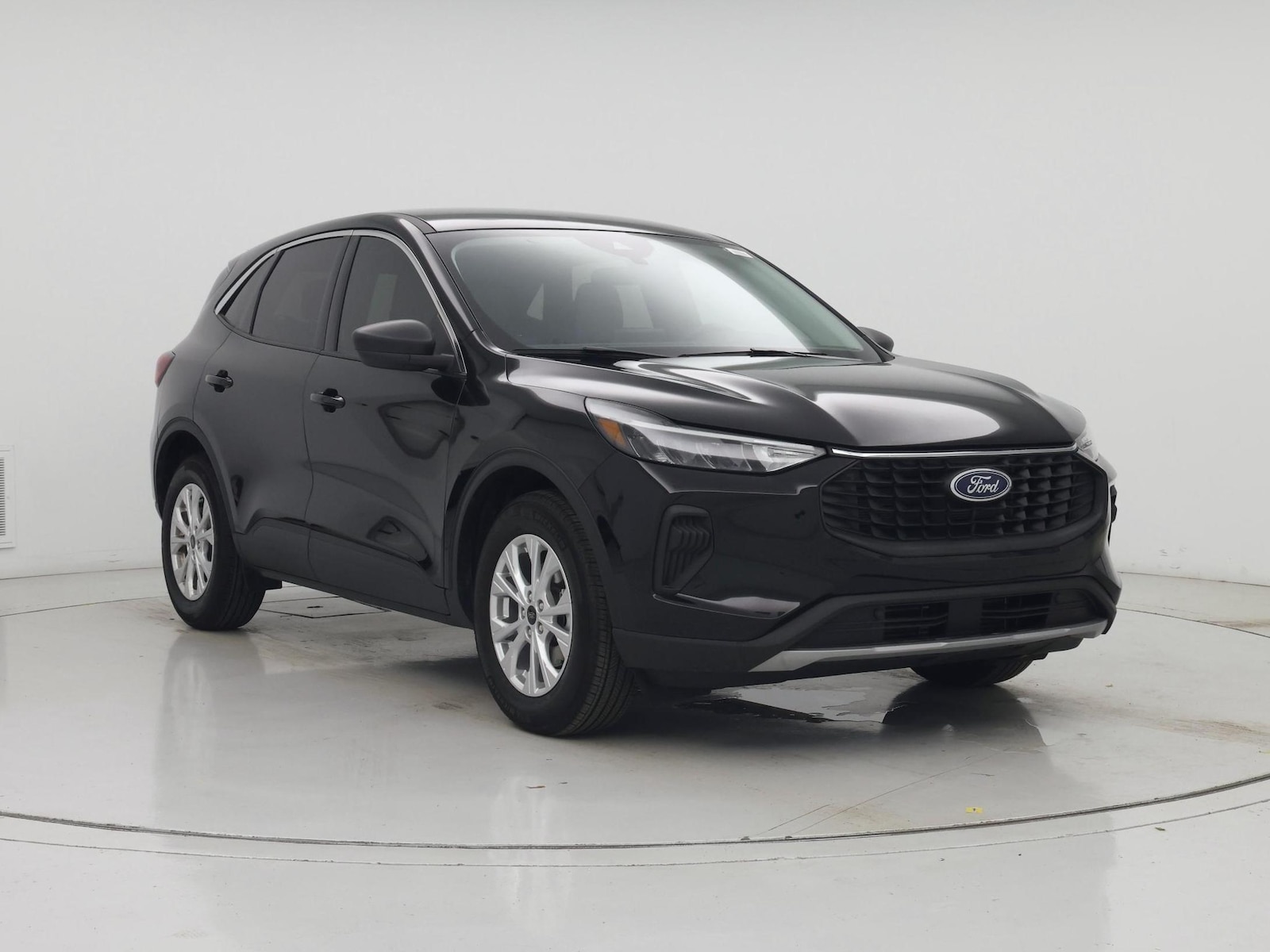 ford escape 2024 1FMCU0GN4RUA68063 image ford escape 2024 1FMCU0GN4RUA68063 image