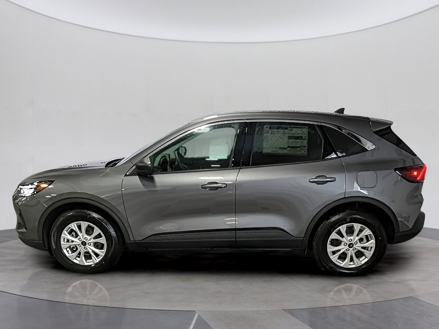 ford escape 2024 1FMCU9GN6RUA17488 image ford escape 2024 1FMCU9GN6RUA17488 image