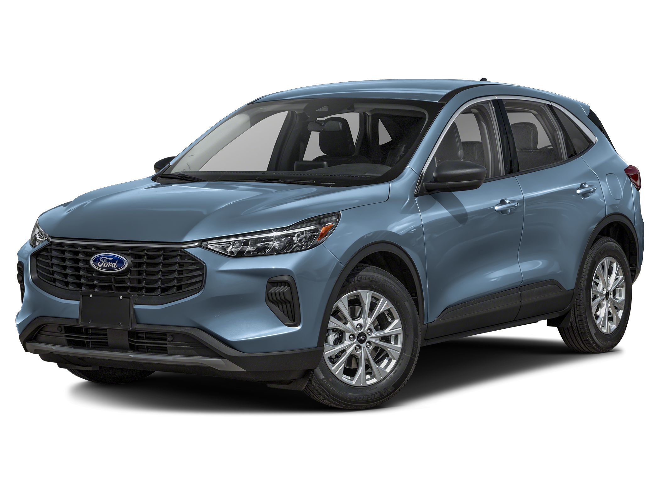 ford escape 2024 1FMCU0GN8RUA97016 image ford escape 2024 1FMCU0GN8RUA97016 image