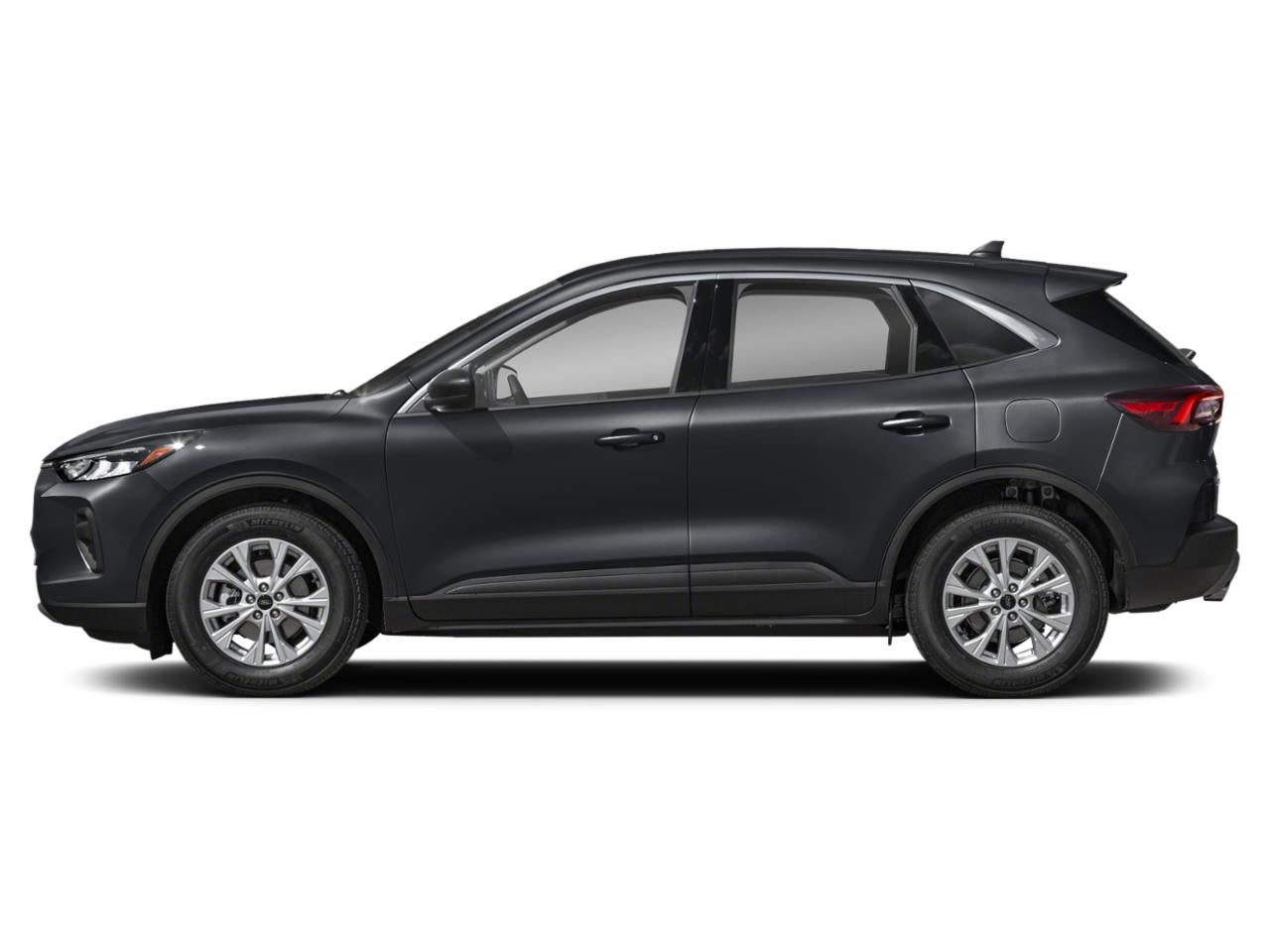ford escape 2024 1FMCU0GN0RUB01253 image ford escape 2024 1FMCU0GN0RUB01253 image