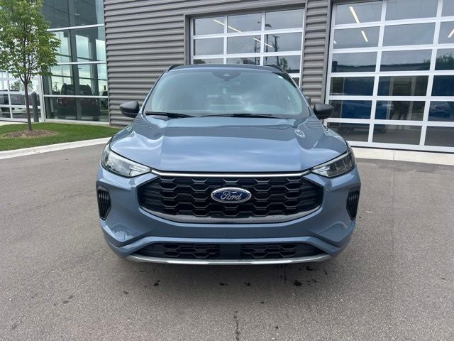 ford escape 2024 1FMCU9MN8RUB14549 image ford escape 2024 1FMCU9MN8RUB14549 image
