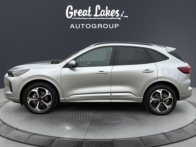 ford escape 2024 1FMCU9PA4RUA56352 image ford escape 2024 1FMCU9PA4RUA56352 image
