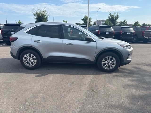 ford escape 2024 1FMCU9GN7RUA97268 image ford escape 2024 1FMCU9GN7RUA97268 image