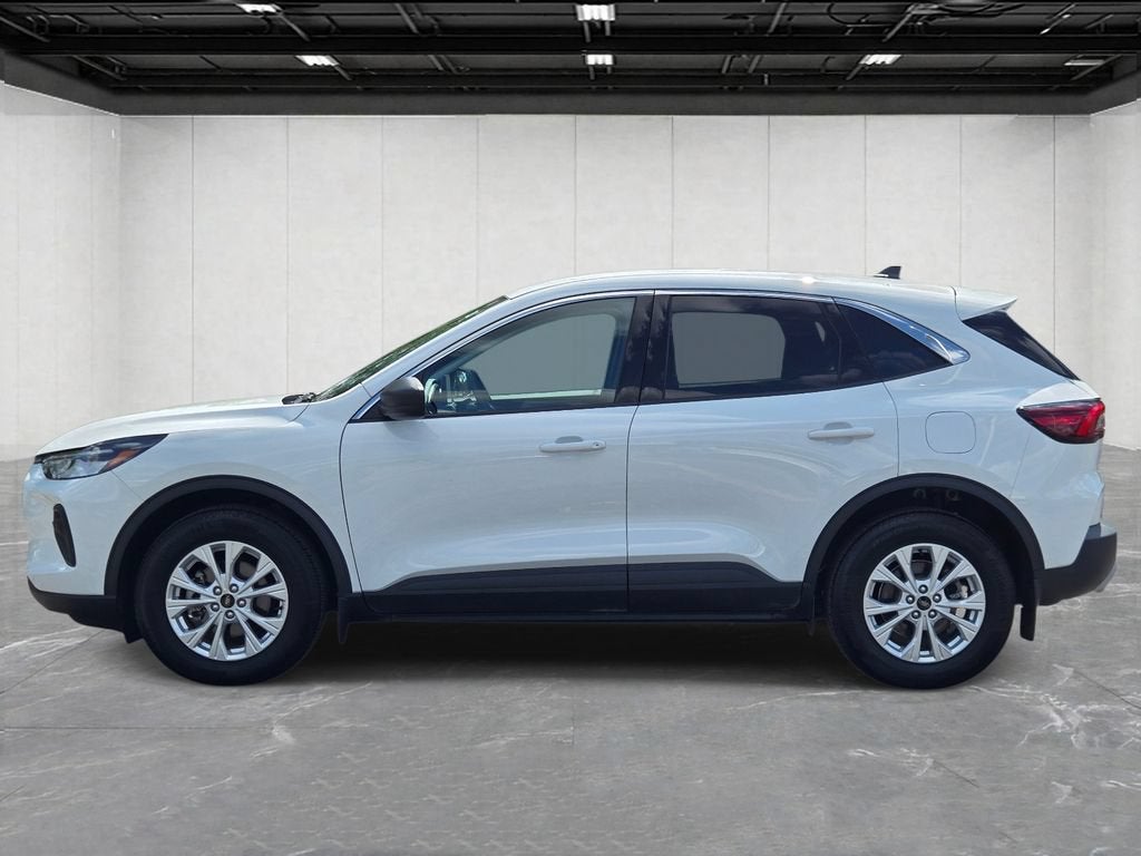 ford escape 2024 1FMCU9GNXRUB27301 image ford escape 2024 1FMCU9GNXRUB27301 image