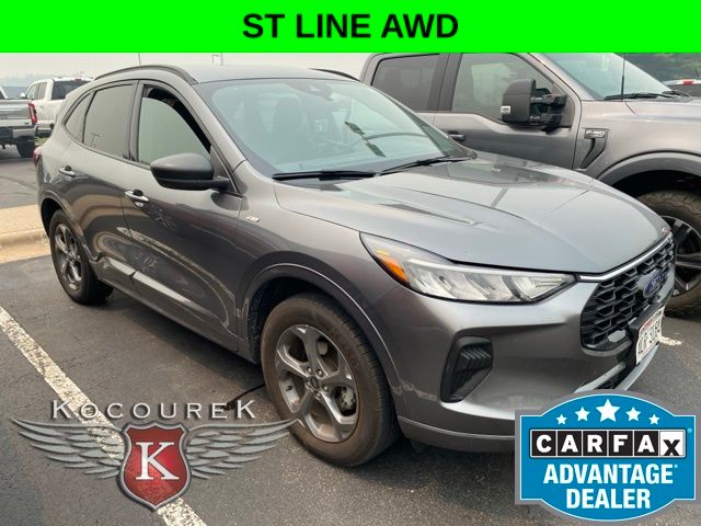 ford escape 2024 1FMCU9MN7RUA27063 image ford escape 2024 1FMCU9MN7RUA27063 image
