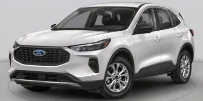 ford escape 2024 1FMCU9GN1RUA29161 image ford escape 2024 1FMCU9GN1RUA29161 image