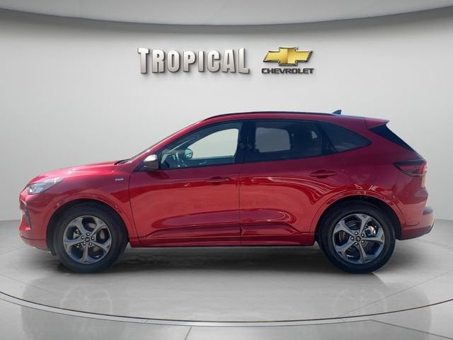 ford escape 2024 1FMCU0MNXRUB15357 image ford escape 2024 1FMCU0MNXRUB15357 image
