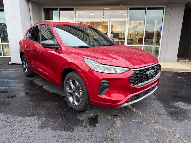 ford escape 2024 1FMCU9MN8RUA64574 image ford escape 2024 1FMCU9MN8RUA64574 image