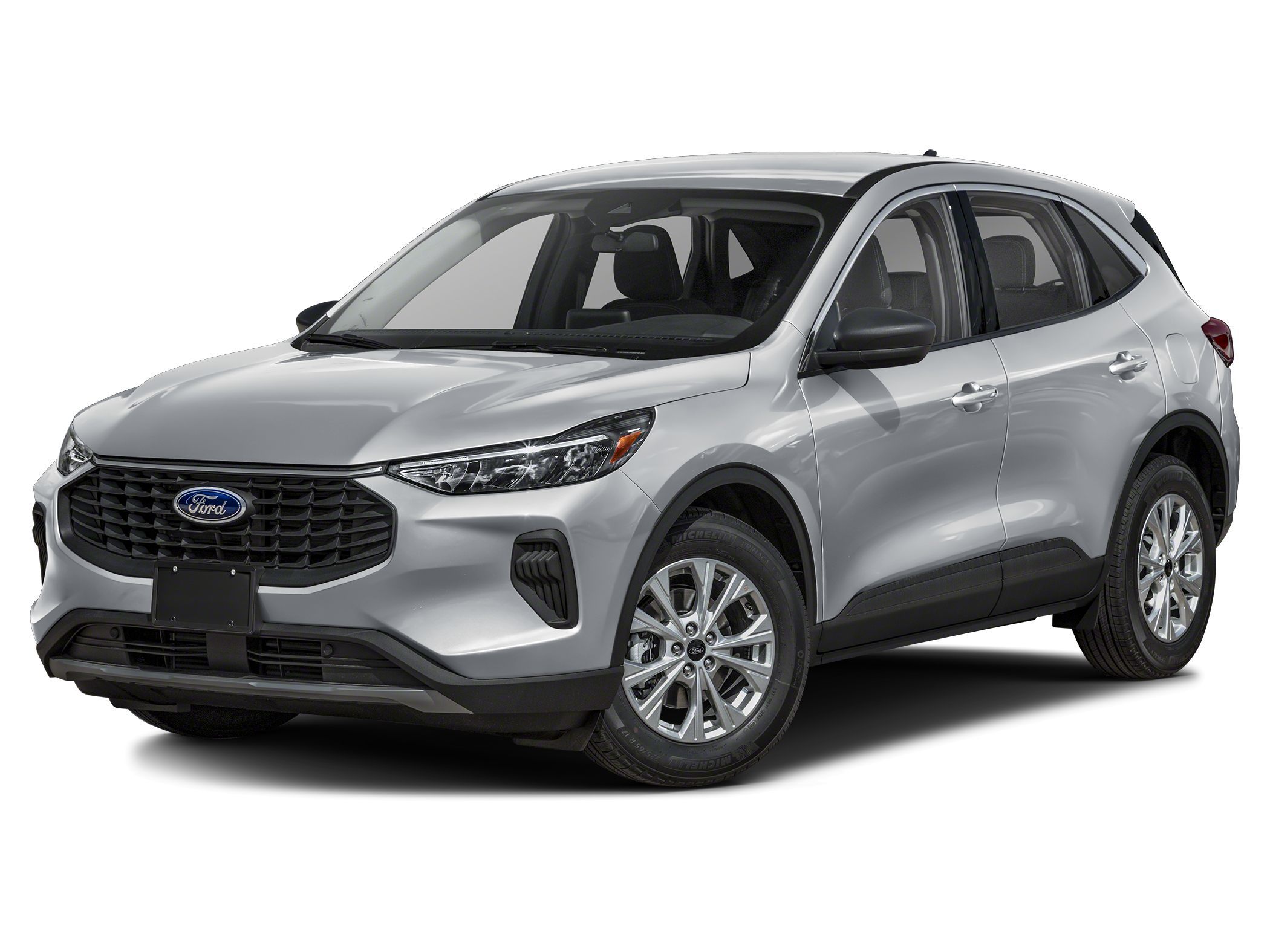 ford escape 2024 1FMCU9GN8RUA80575 image ford escape 2024 1FMCU9GN8RUA80575 image