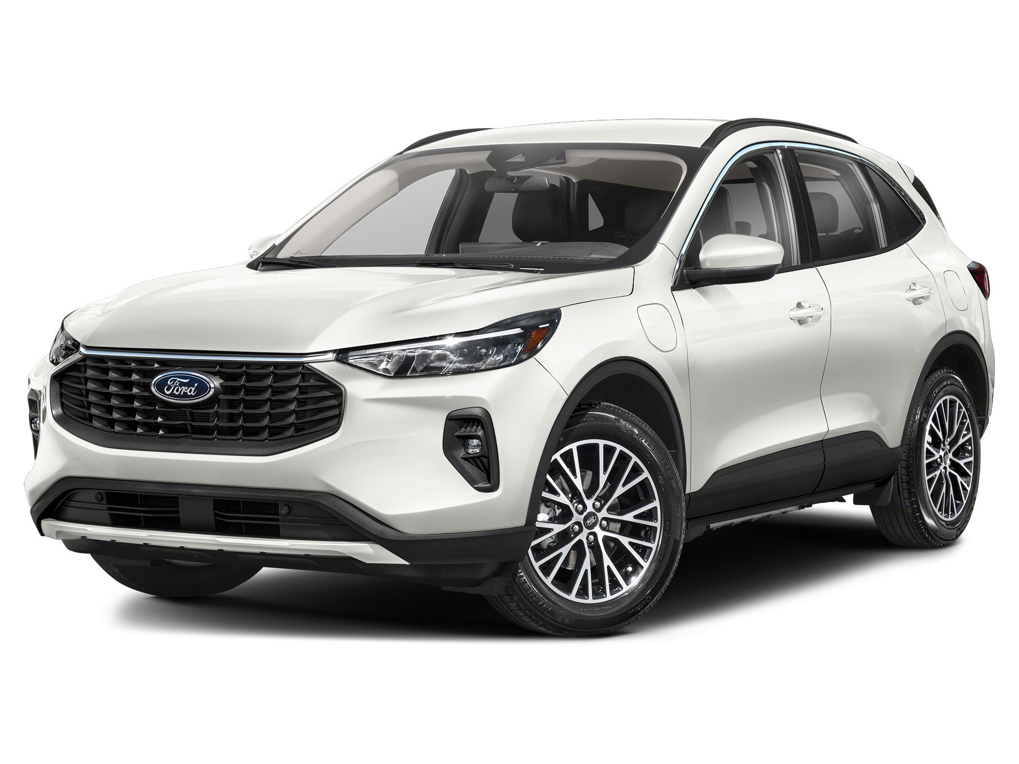 ford escape 2024 1FMCU0E10RUB56592 image ford escape 2024 1FMCU0E10RUB56592 image