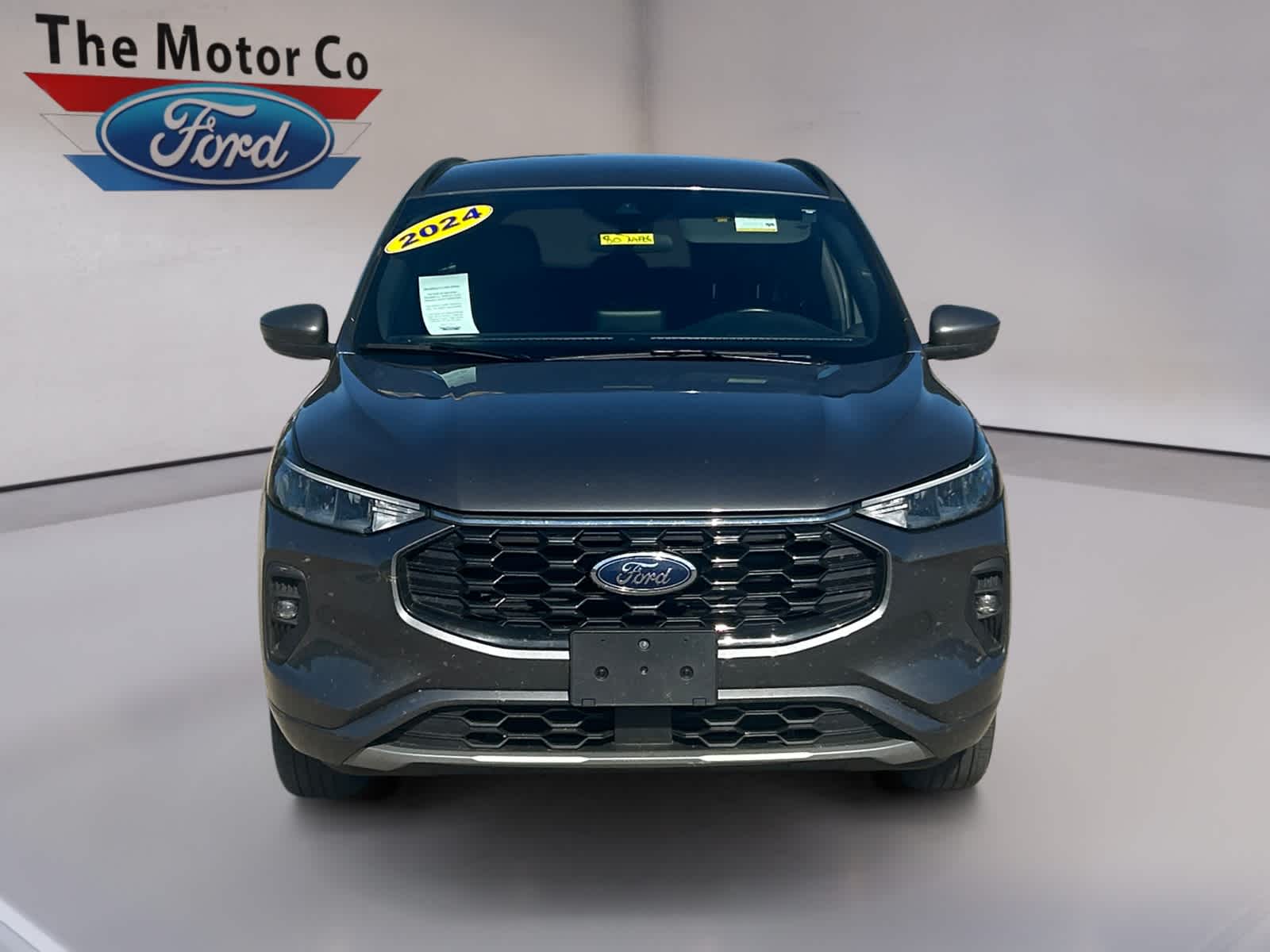 ford escape 2024 1FMCU9NZ7RUB08825 image ford escape 2024 1FMCU9NZ7RUB08825 image