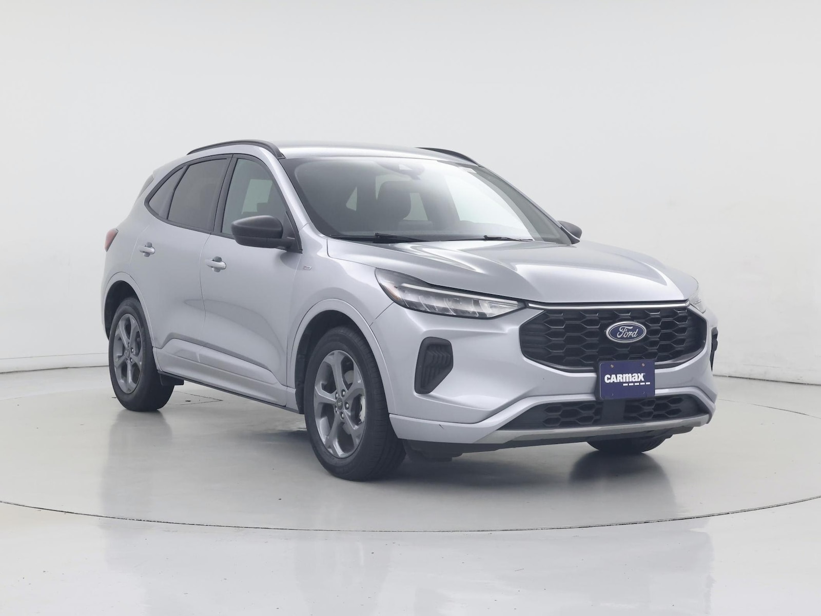 ford escape 2024 1FMCU0MZ7RUA85043 image ford escape 2024 1FMCU0MZ7RUA85043 image