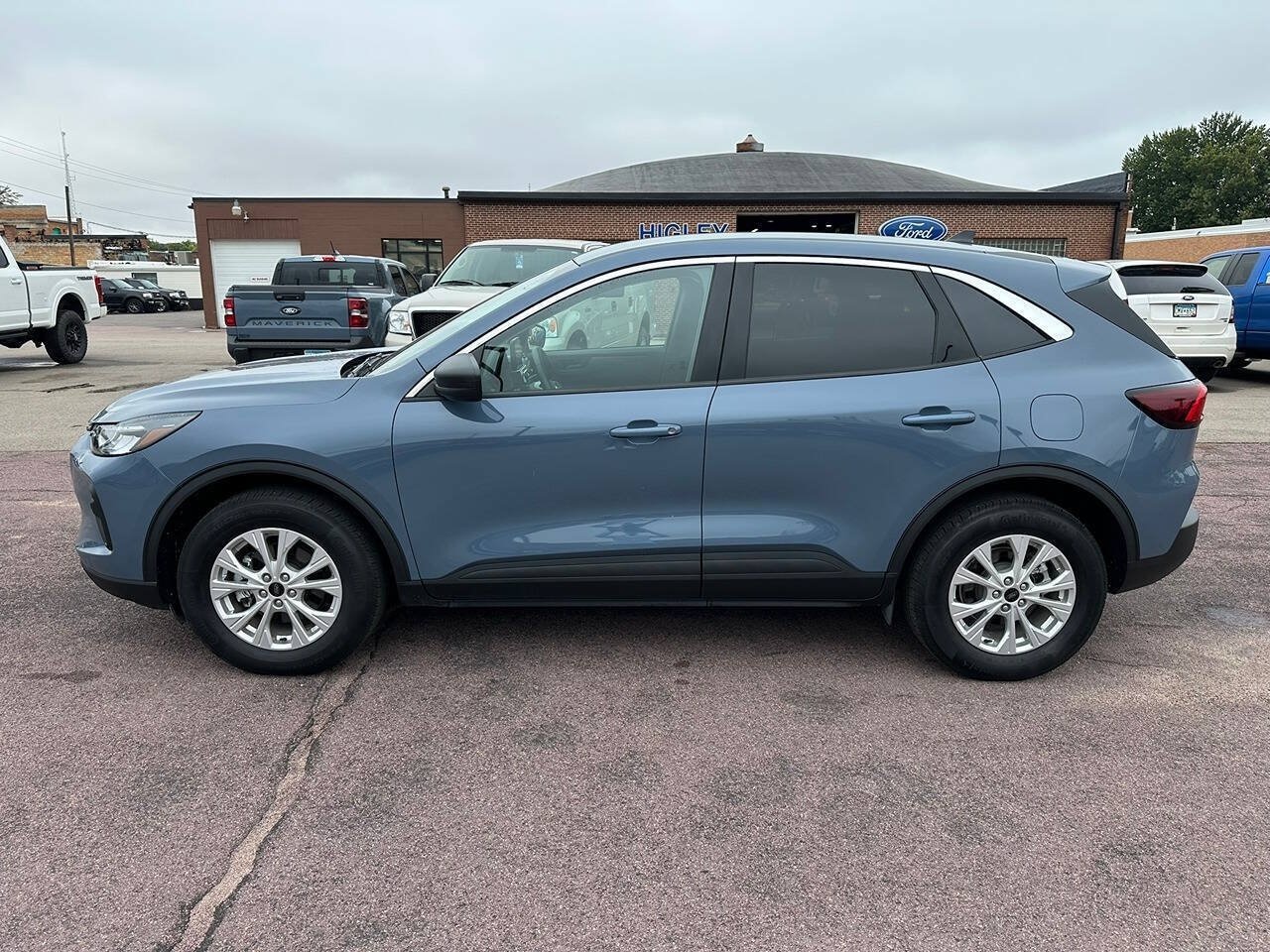 ford escape 2024 1FMCU9GN0RUA89934 image ford escape 2024 1FMCU9GN0RUA89934 image