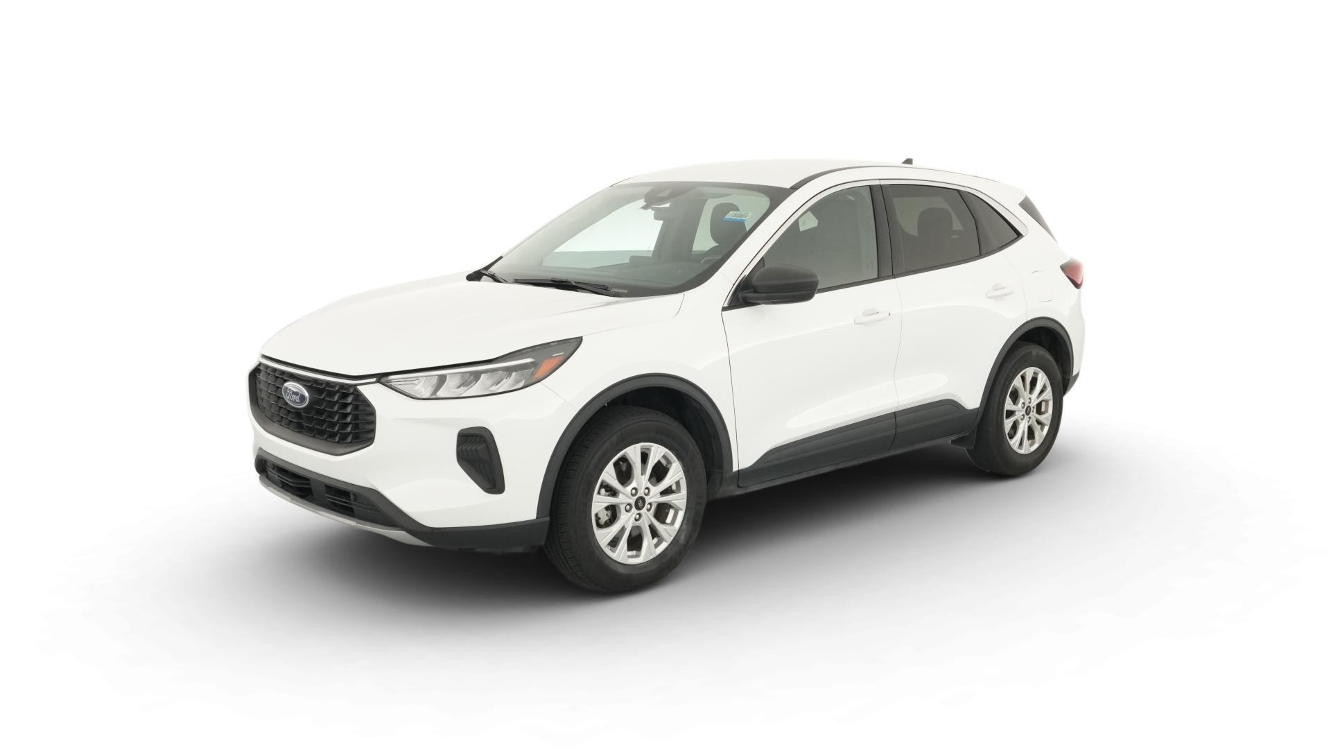 ford escape 2024 1FMCU0GN0RUA26084 image ford escape 2024 1FMCU0GN0RUA26084 image