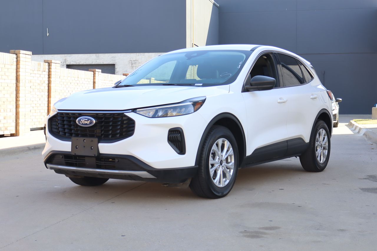 ford escape 2024 1FMCU0GN0RUA96975 image ford escape 2024 1FMCU0GN0RUA96975 image