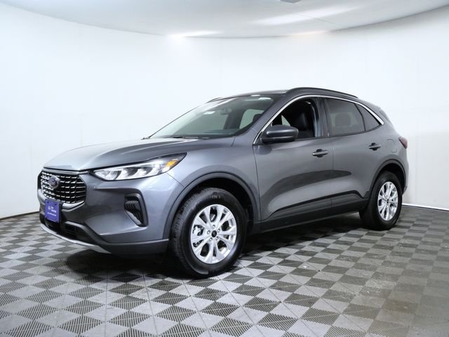 ford escape 2024 1FMCU9GN8RUB02865 image ford escape 2024 1FMCU9GN8RUB02865 image