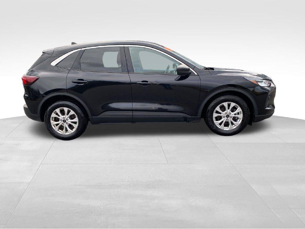 ford escape 2024 1FMCU0GN6RUA05837 image ford escape 2024 1FMCU0GN6RUA05837 image