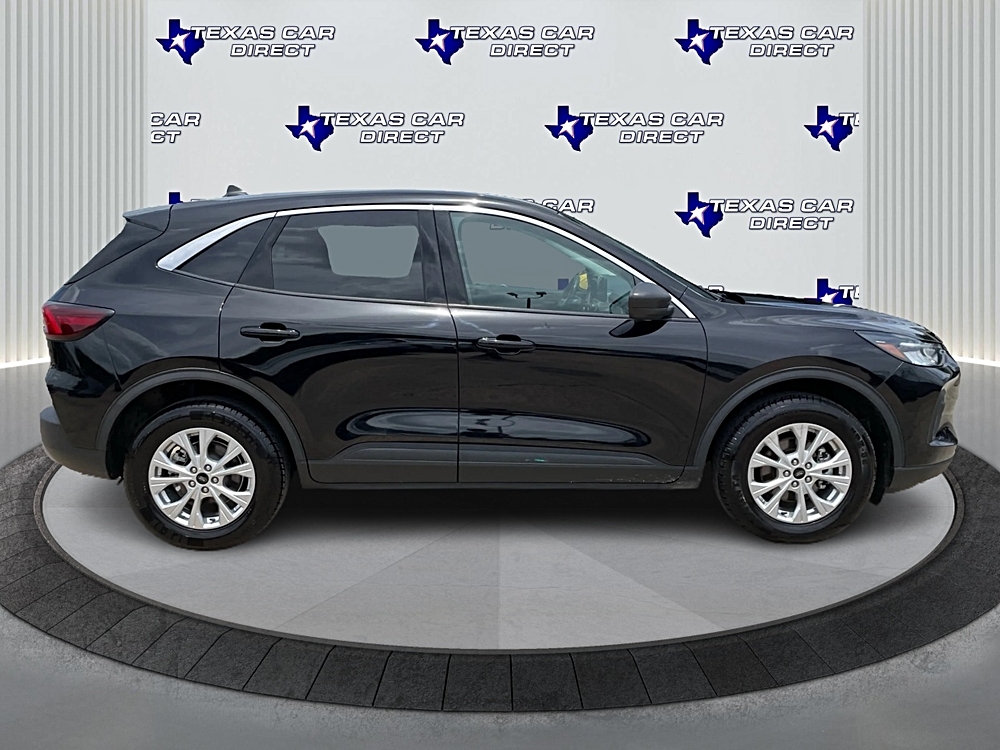 ford escape 2024 1FMCU9GN9RUA52011 image ford escape 2024 1FMCU9GN9RUA52011 image