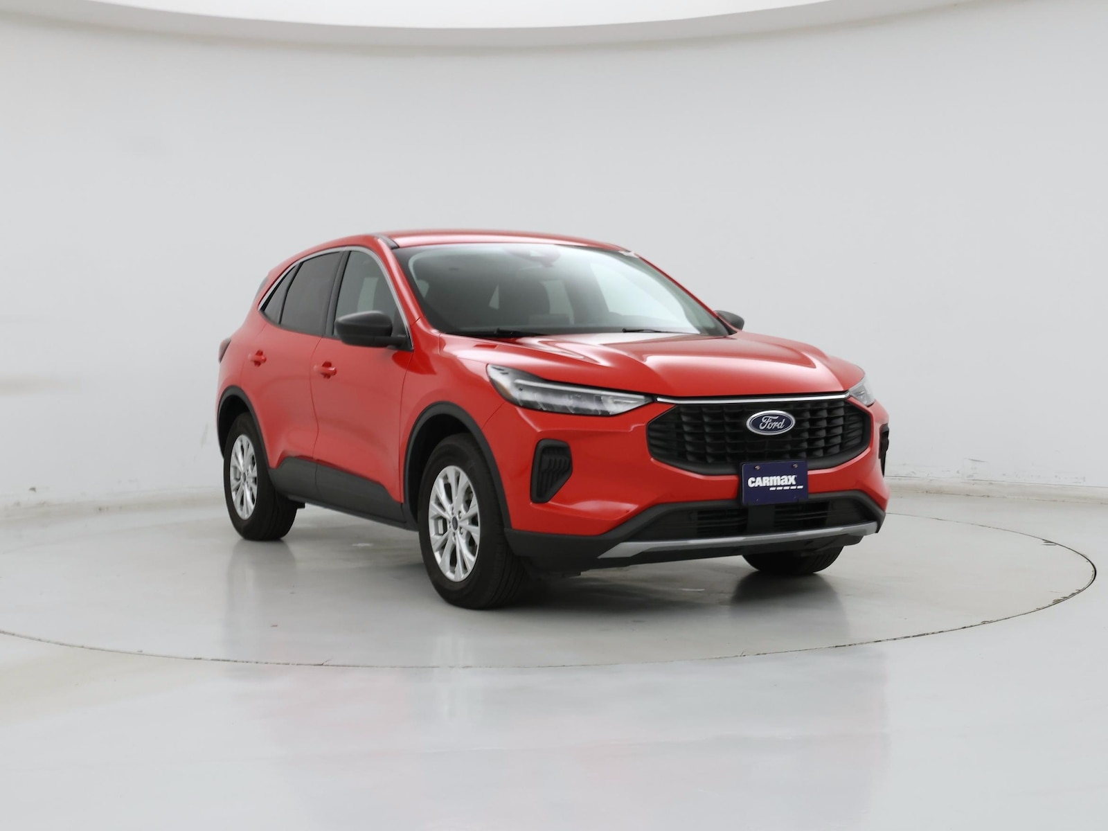 ford escape 2024 1FMCU9GN8RUA14382 image ford escape 2024 1FMCU9GN8RUA14382 image